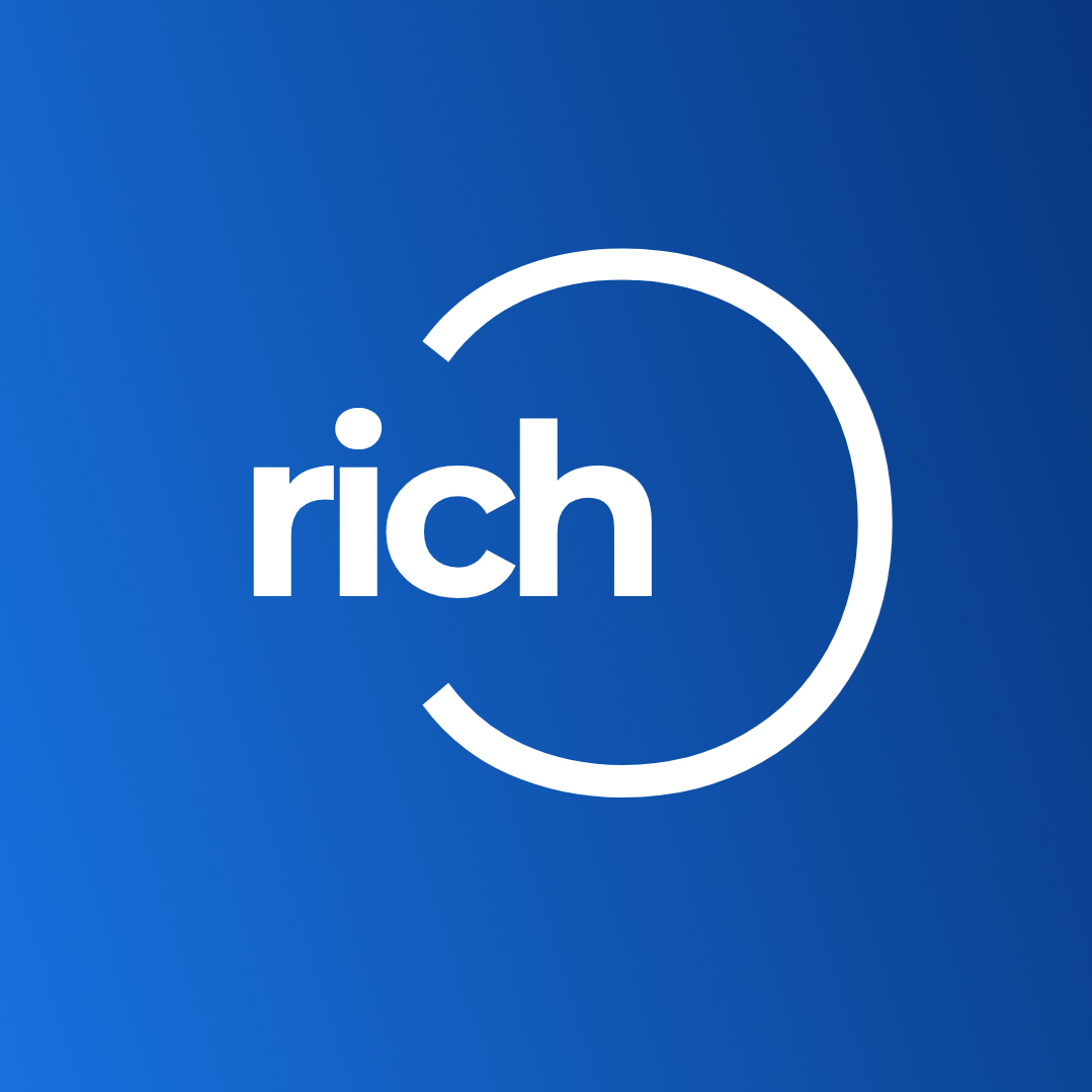 Rich Capital
