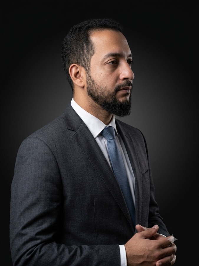 Rodrigo Almeida Batista
